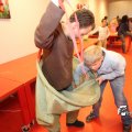 IMG_698857