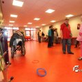 IMG_698861