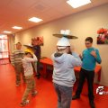 IMG_698874