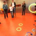 IMG_698881