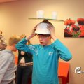 IMG_698883