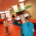 IMG_698884