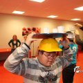 IMG_698892