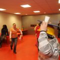 IMG_698893