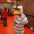IMG_698894