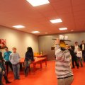 IMG_698895