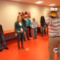 IMG_698896