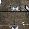 IMG_700043