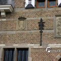 IMG_700060