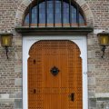 IMG_700068