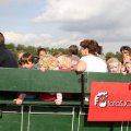 IMG_179266