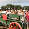 IMG_179268