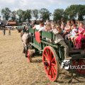 IMG_179269