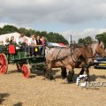 IMG_179342