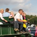 IMG_179344