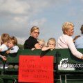 IMG_179345