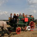 IMG_179362