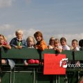 IMG_179363