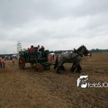 IMG_325905