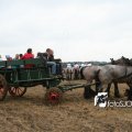 IMG_325906