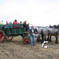 IMG_325907