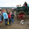 IMG_325909