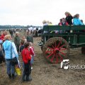 IMG_325910