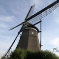 IMG_705158