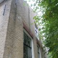IMG_699935