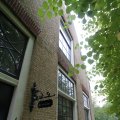 IMG_699941