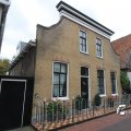 IMG_699810