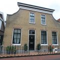 IMG_699811