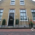 IMG_699816