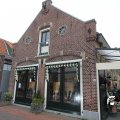 IMG_699820