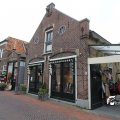 IMG_699821