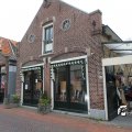 IMG_699822