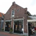 IMG_699824