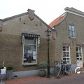 IMG_699827