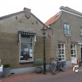 IMG_699828