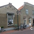 IMG_699829