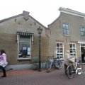 IMG_699830