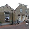 IMG_699831