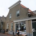 IMG_699833