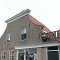 IMG_699834