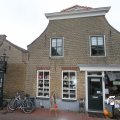 IMG_699835