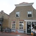 IMG_699837