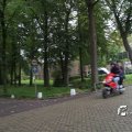 IMG_699868