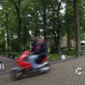 IMG_699869