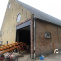 IMG_699910