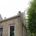 IMG_699917